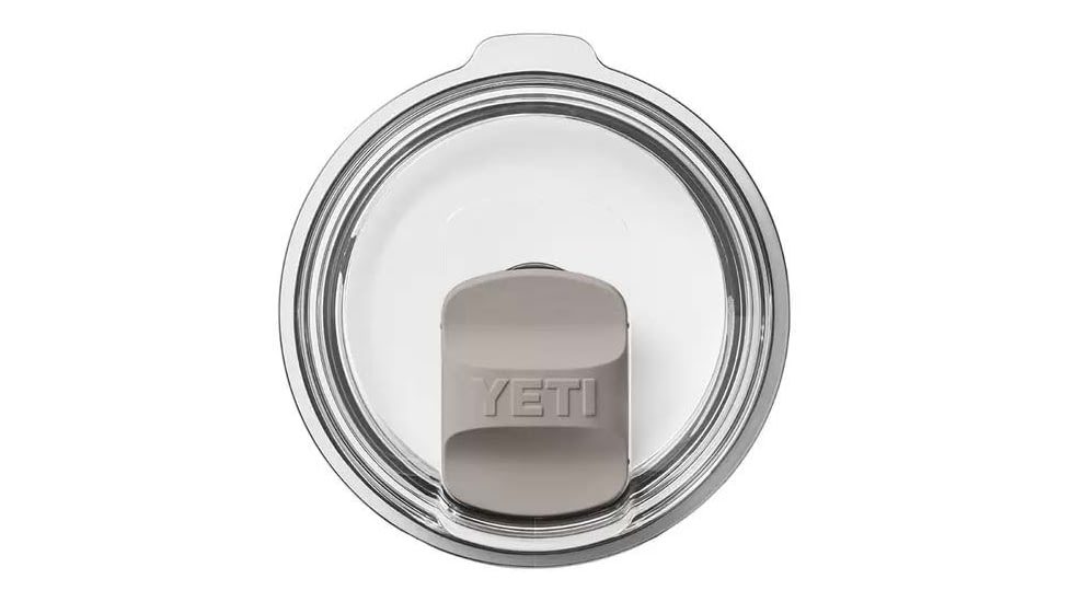 Yeti Rambler Magslider Color Pack, Fall 2021, 21071500451