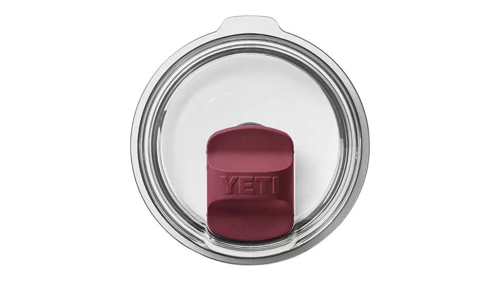 Yeti Rambler Magslider Color Pack, Fall 2021, 21071500451