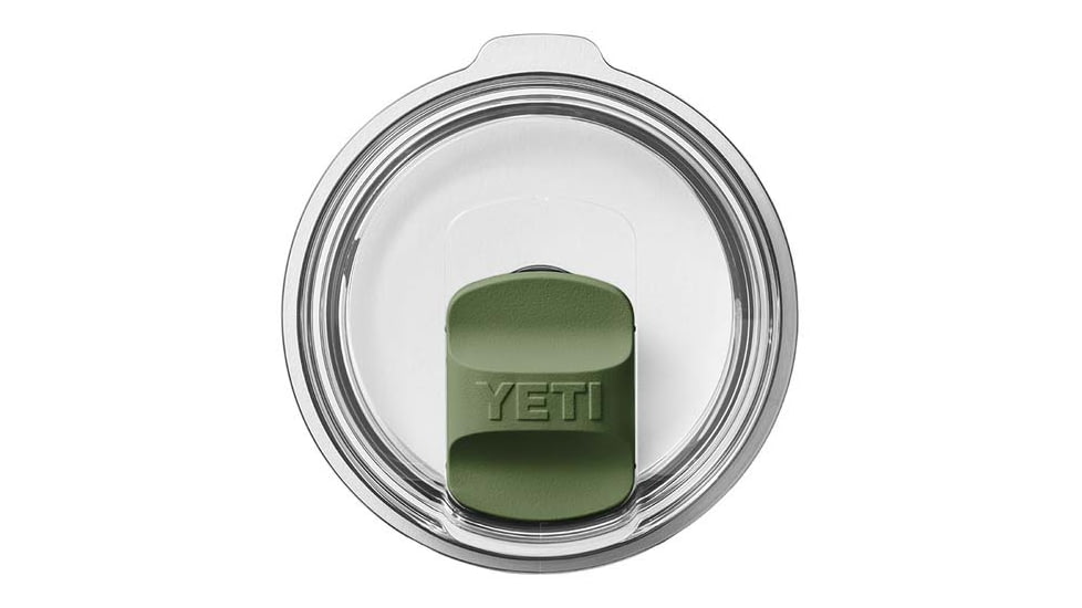 Yeti Rambler Magslider Color Pack, Fall 2021, 21071500451