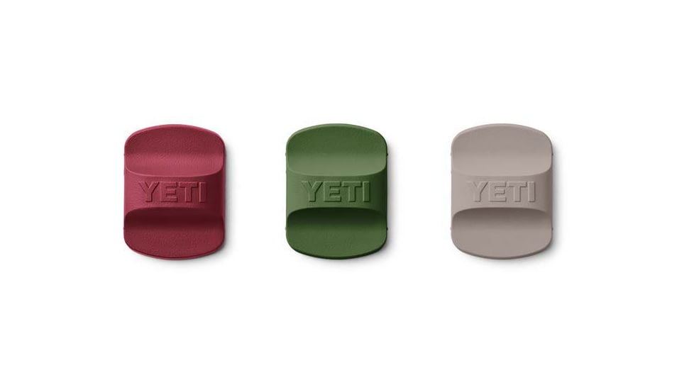 Yeti Rambler Magslider Color Pack, Fall 2021, 21071500451