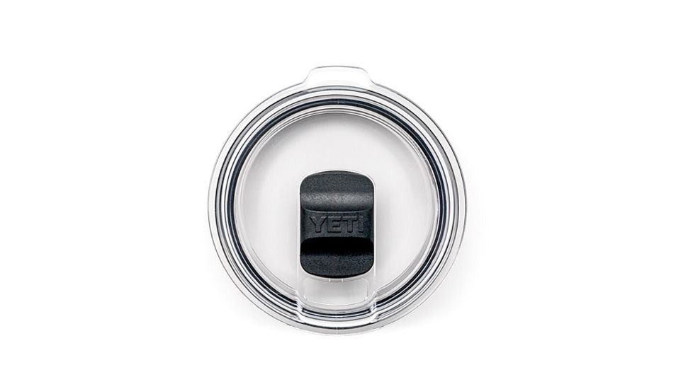 Yeti Rambler MagSlider Lid-20 oz