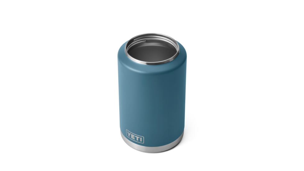 Yeti Rambler One Gallon Jug, Nordic Blue, 21071501318