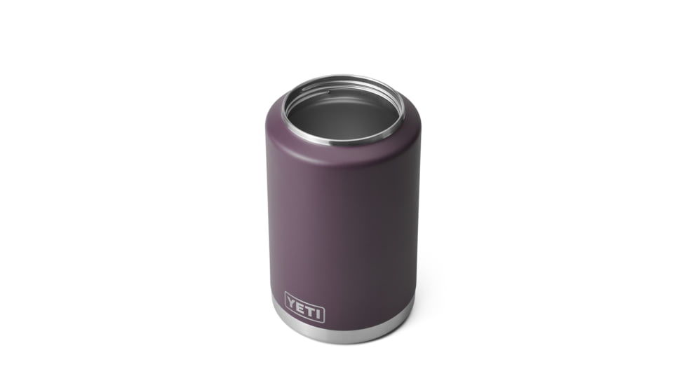 Yeti Rambler One Gallon Jug, Nordic Purple, 21071501320