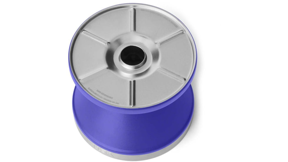 Yeti Rambler Pour Over, Ultramarine Violet, 21071505789