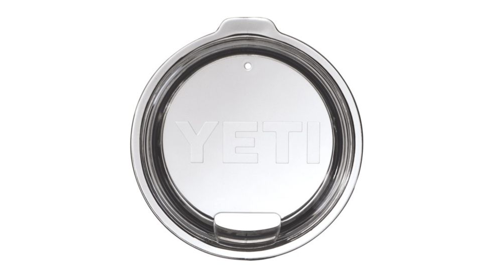 Yeti Rambler Replacement Lid-10/20 oz
