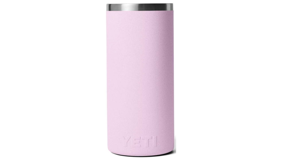 Yeti Rambler Wine Chiller, Cherry Blossom, 21071505996
