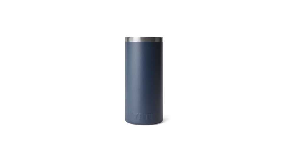 Yeti Rambler Wine Chiller, Navy, 21071504124
