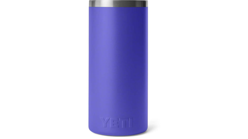 Yeti Rambler Wine Chiller, Ultramarine Violet, 21071504814