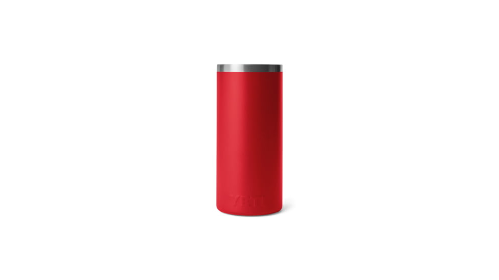 Yeti Rambler Wine Chiller, Rescue Red, 21071504126