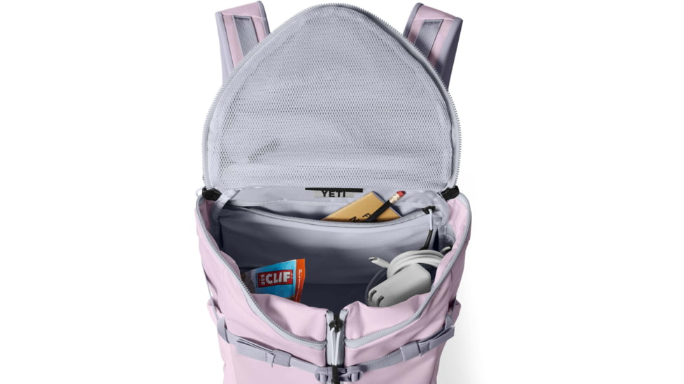 Yeti Ranchero 27L Backpack, Cherry Blossom, 18060131796