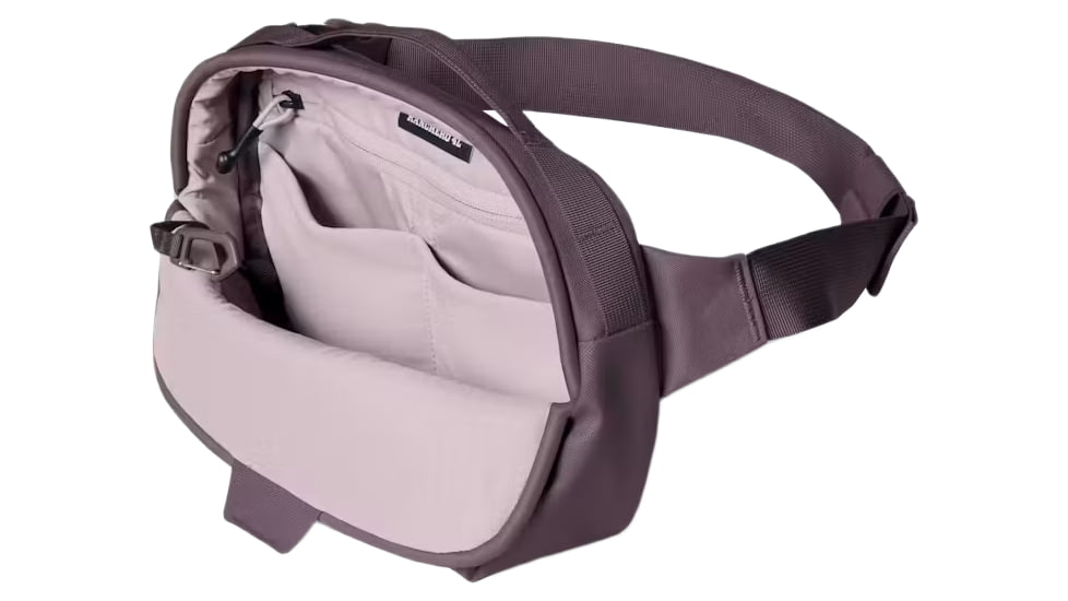 Yeti Ranchero 4L Crossbody Tote Bag, Dusk, 18060132185