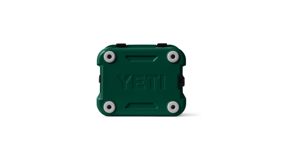 Yeti Roadie 24 2.0, Black Forest Green, 10022450004