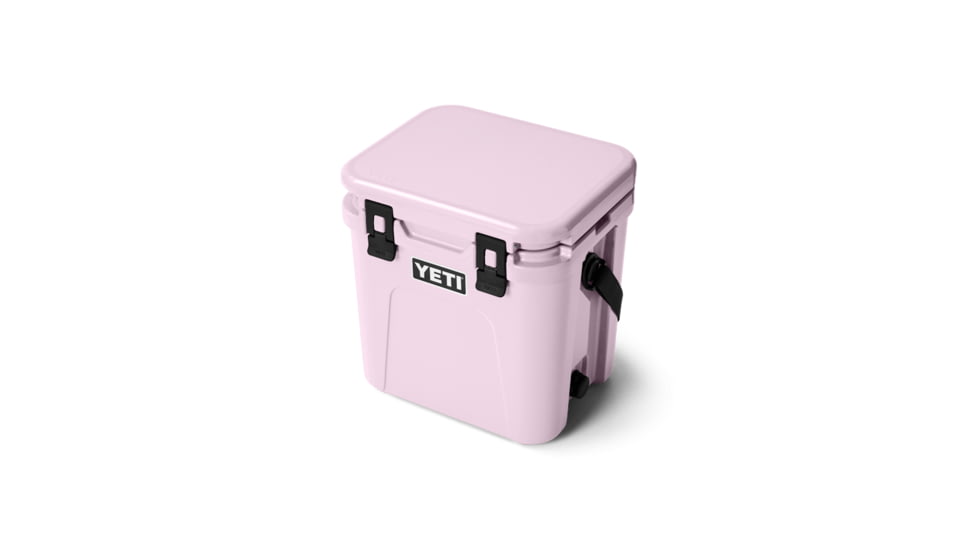 Yeti Roadie 24 2.0, Cherry Blossom, 10022450005