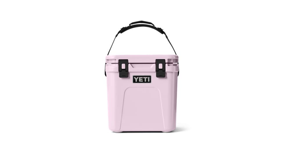 Yeti Roadie 24 2.0, Cherry Blossom, 10022450005