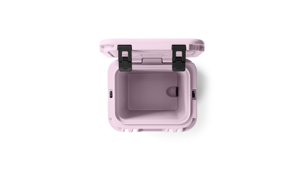 Yeti Roadie 24 2.0, Cherry Blossom, 10022450005