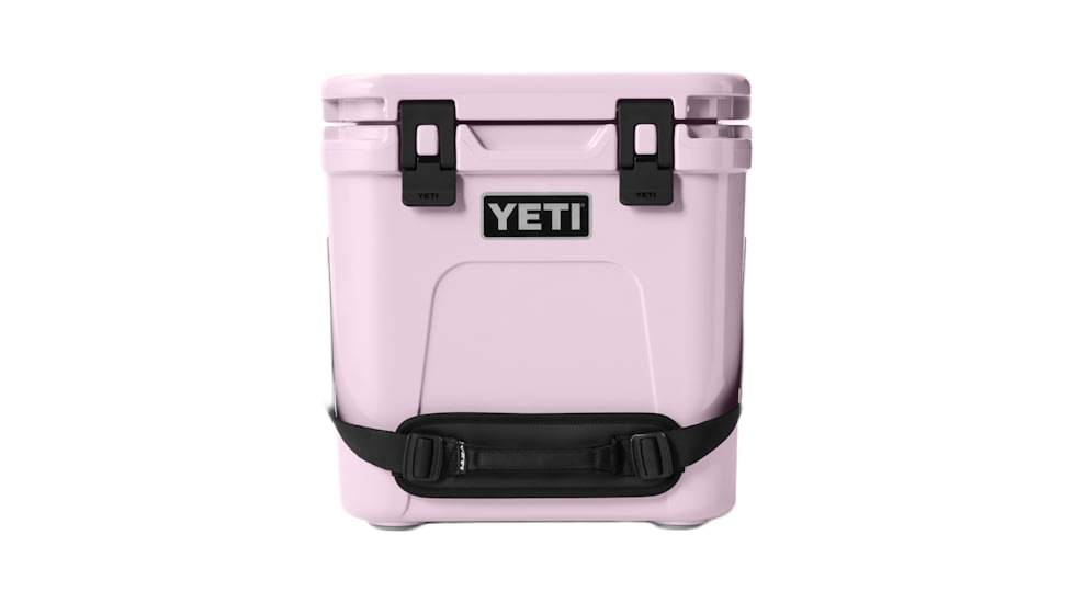 Yeti Roadie 24 2.0, Cherry Blossom, 10022450005