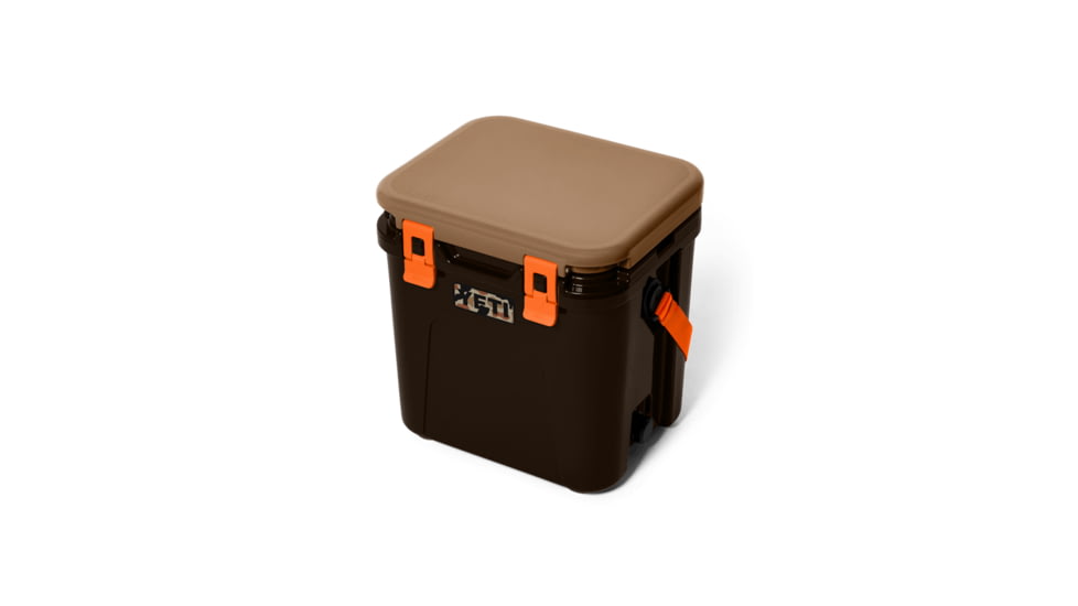 Yeti Roadie 24 2.0, Wetlands Brown, 10022020004