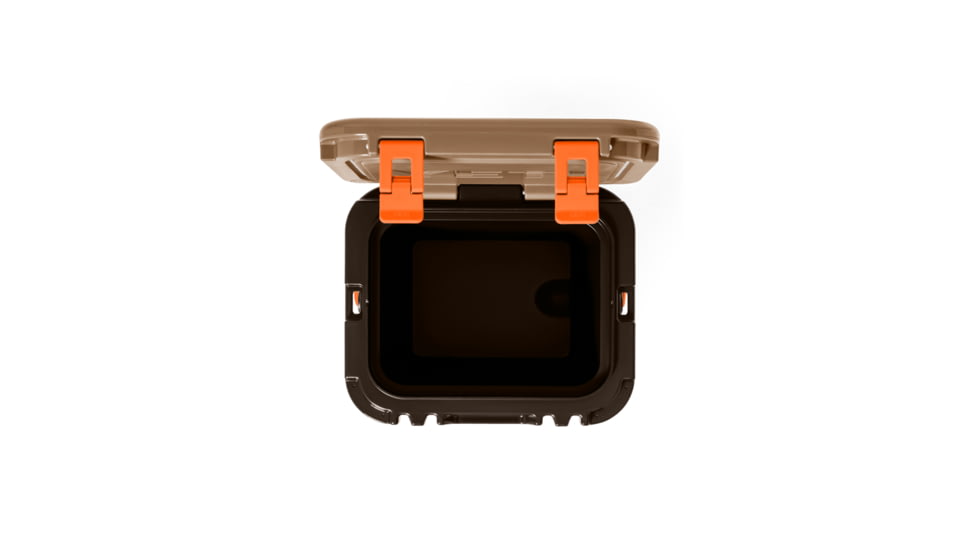 Yeti Roadie 24 2.0, Wetlands Brown, 10022020004