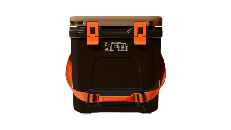 Yeti Roadie 24 2.0, Wetlands Brown, 10022020004