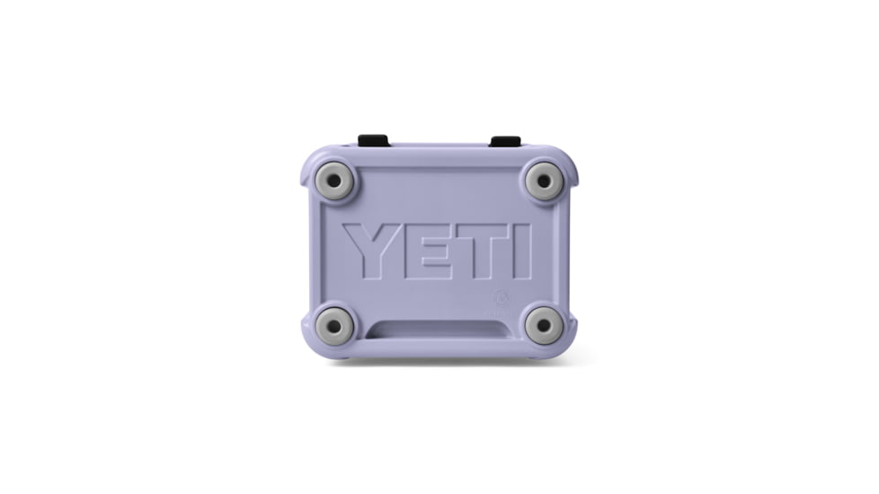 Yeti Roadie 24 Hard Cooler, Cosmic Lilac, 24 Quart, 10022370000