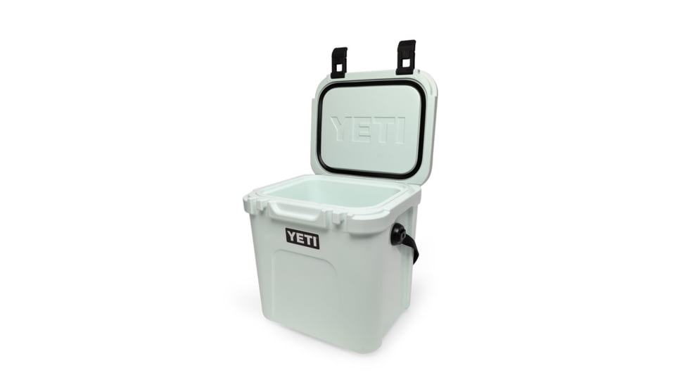 Yeti Roadie 24 Hard Cooler, Sagebrush Green, 10022210000