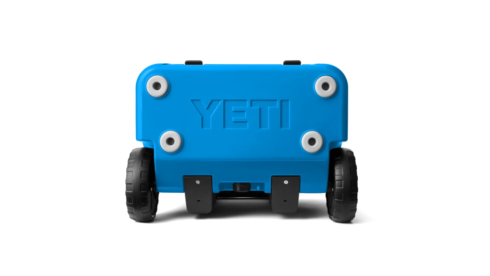 Yeti Roadie 32 Big Wave Blue, Big Wave Blue, 32 L, 10032400000