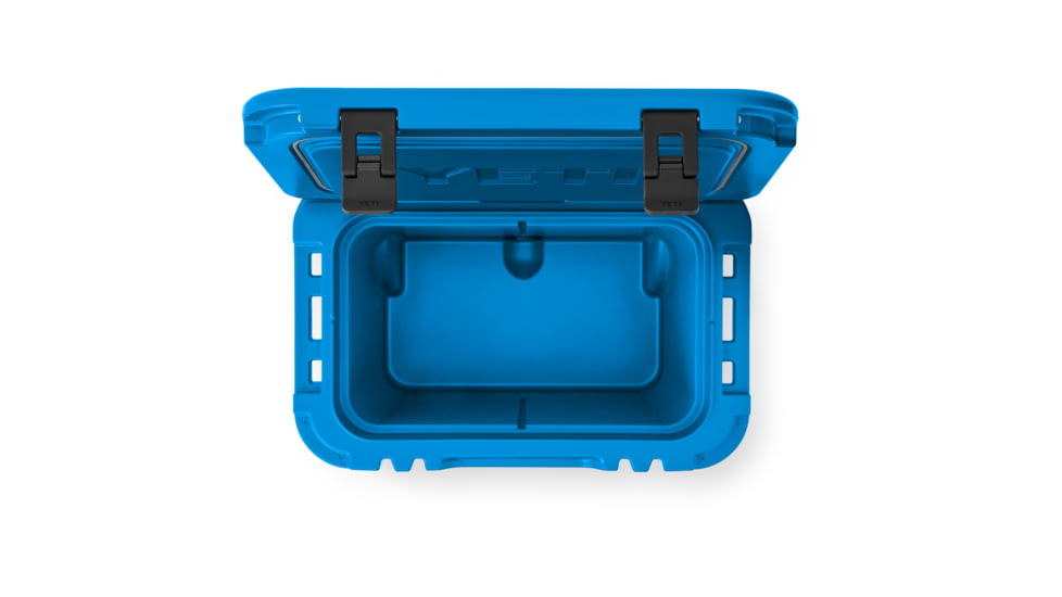 Yeti Roadie 32 Big Wave Blue, Big Wave Blue, 32 L, 10032400000