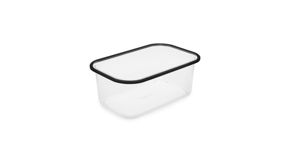 Yeti Roadie 32 Charcoal, Charcoal, 32 L, 10032160000