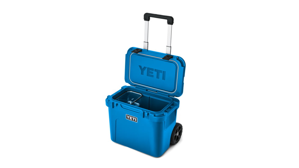 Yeti Roadie 32 Big Wave Blue, Big Wave Blue, 32 L, 10032400000