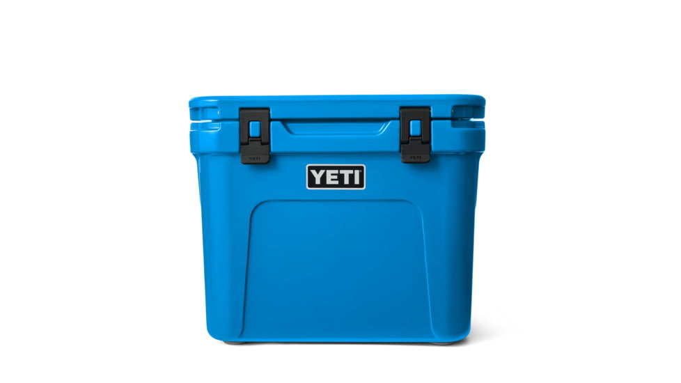 Yeti Roadie 32 Big Wave Blue, Big Wave Blue, 32 L, 10032400000