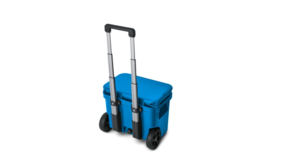 Yeti Roadie 32 Big Wave Blue, Big Wave Blue, 32 L, 10032400000