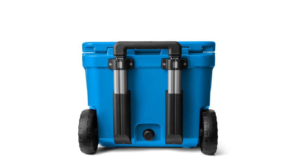 Yeti Roadie 32 Big Wave Blue, Big Wave Blue, 32 L, 10032400000