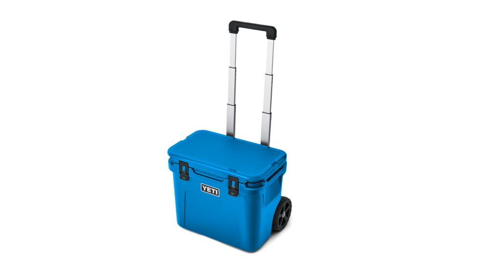 Yeti Roadie 32 Big Wave Blue, Big Wave Blue, 32 L, 10032400000