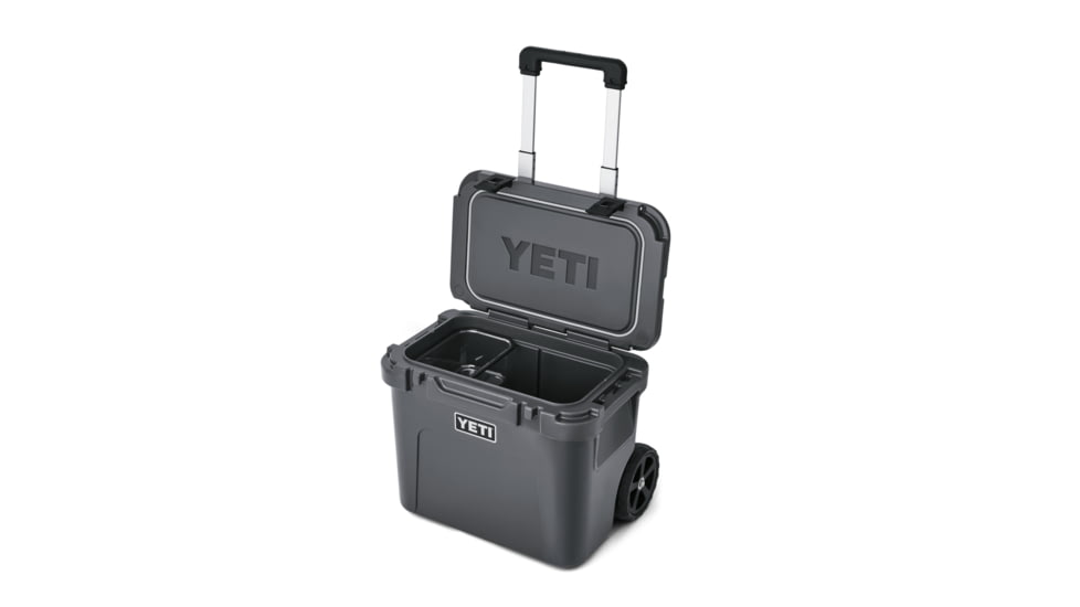 Yeti Roadie 32 Charcoal, Charcoal, 32 L, 10032160000