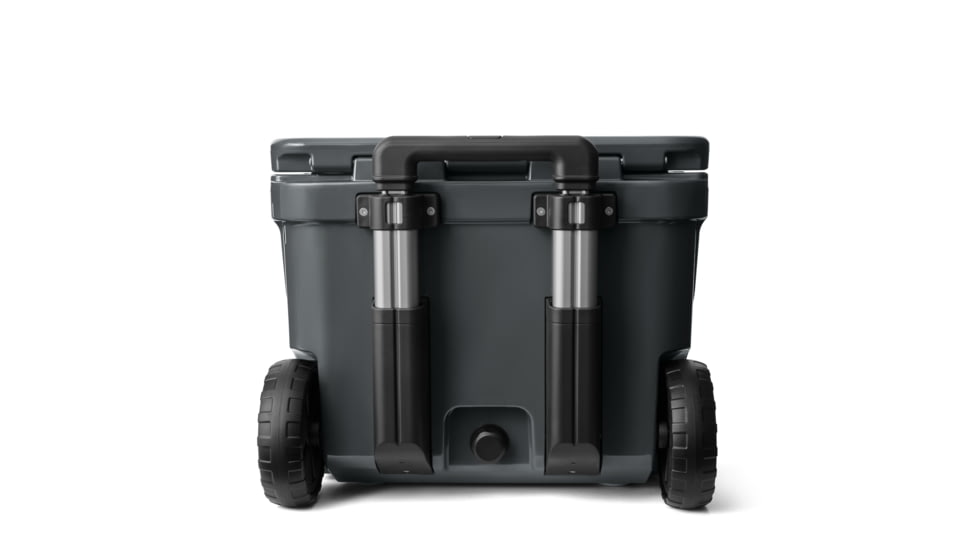 Yeti Roadie 32 Charcoal, Charcoal, 32 L, 10032160000