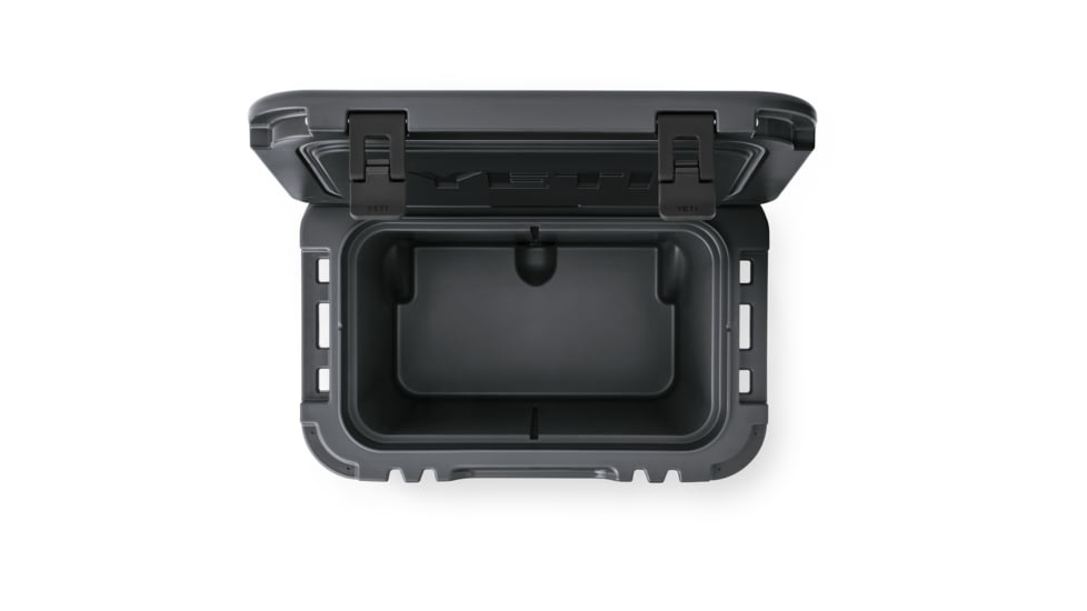 Yeti Roadie 32 Charcoal, Charcoal, 32 L, 10032160000
