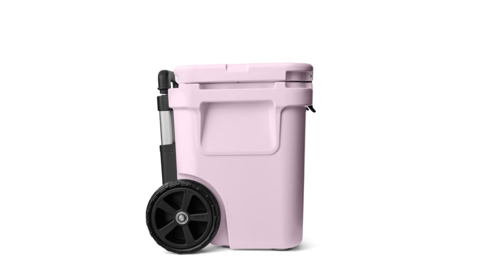 Yeti Roadie 32, Cherry Blossom, 10032450005