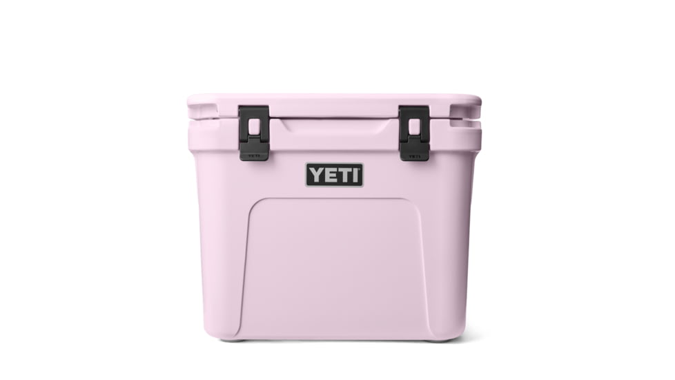 Yeti Roadie 32, Cherry Blossom, 10032450005