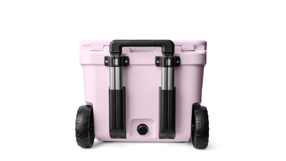 Yeti Roadie 32, Cherry Blossom, 10032450005