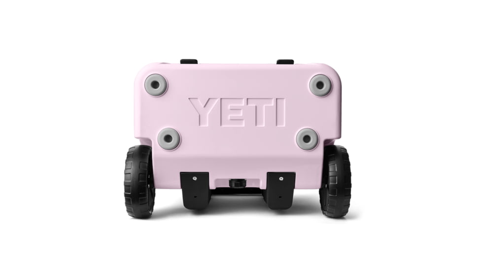 Yeti Roadie 32, Cherry Blossom, 10032450005