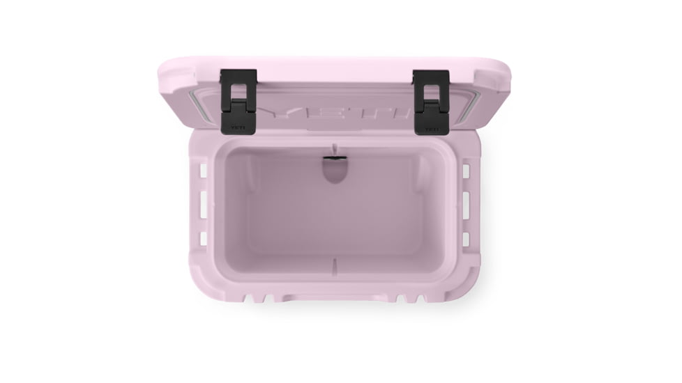 Yeti Roadie 32, Cherry Blossom, 10032450005