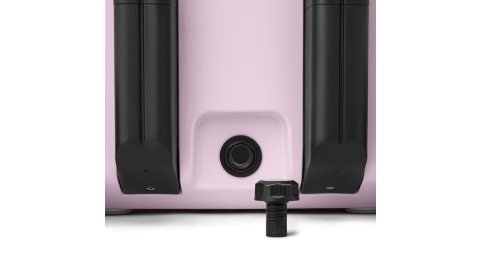 Yeti Roadie 32, Cherry Blossom, 10032450005