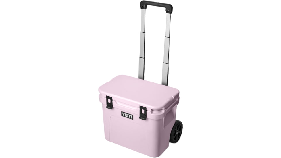 Yeti Roadie 32, Cherry Blossom, 10032450005