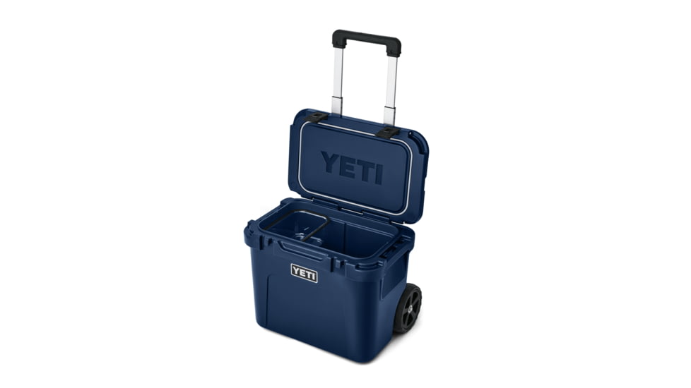 Yeti Roadie 32 Navy, Navy, 32 L, 10032200000