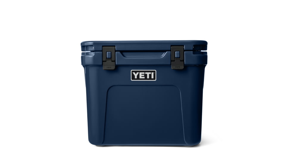 Yeti Roadie 32 Navy, Navy, 32 L, 10032200000