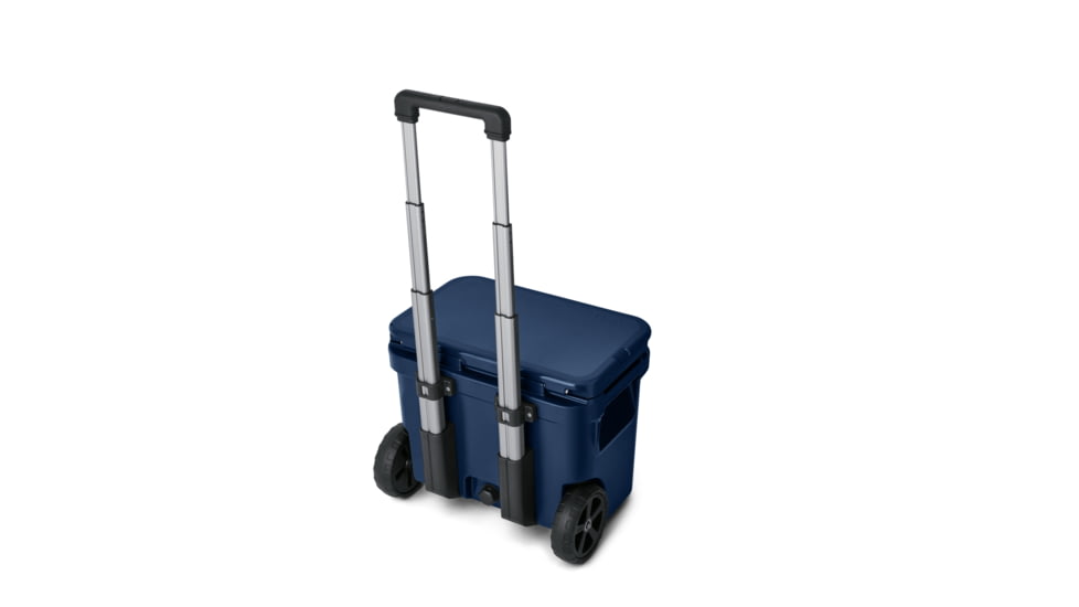 Yeti Roadie 32 Navy, Navy, 32 L, 10032200000