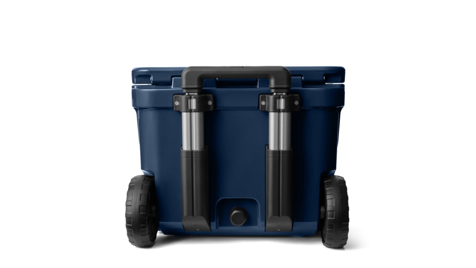 Yeti Roadie 32 Navy, Navy, 32 L, 10032200000