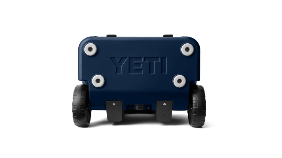 Yeti Roadie 32 Navy, Navy, 32 L, 10032200000