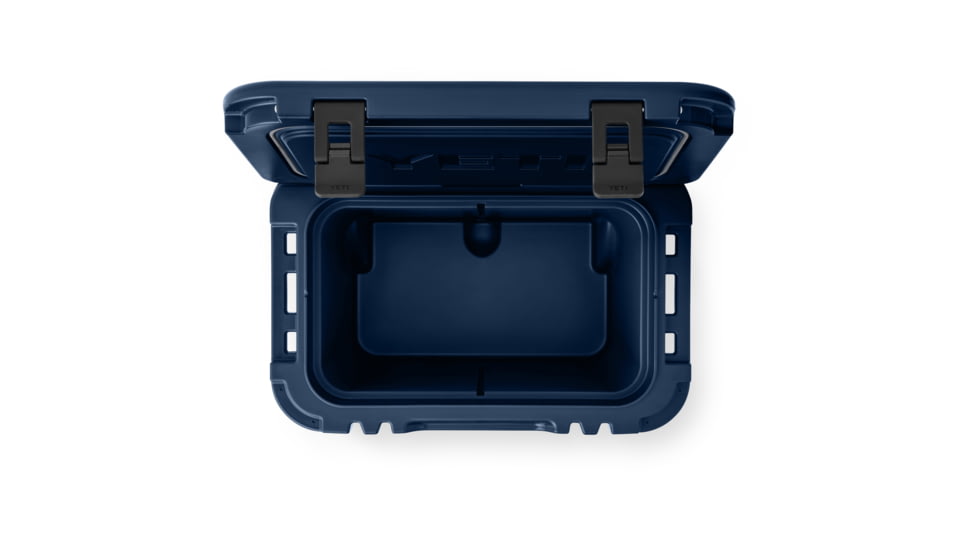 Yeti Roadie 32 Navy, Navy, 32 L, 10032200000