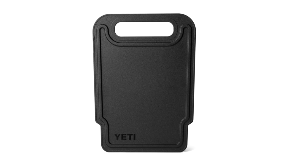 Yeti Roadie 32 Wheeled Cooler Divider, 32 L, 20020020029